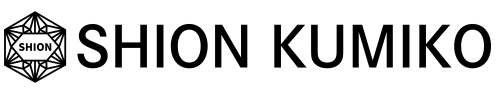 詩音組子
