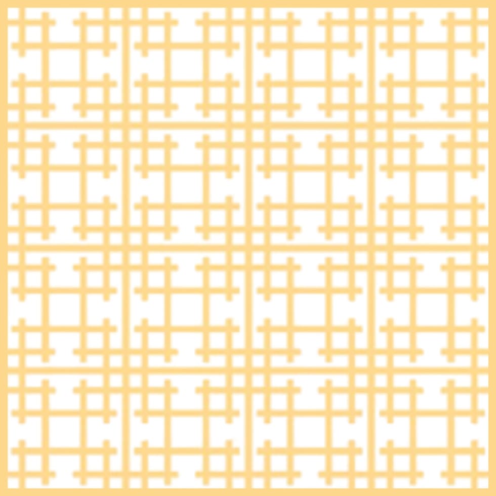 井筒つなぎ | Izutsu-tsunagi