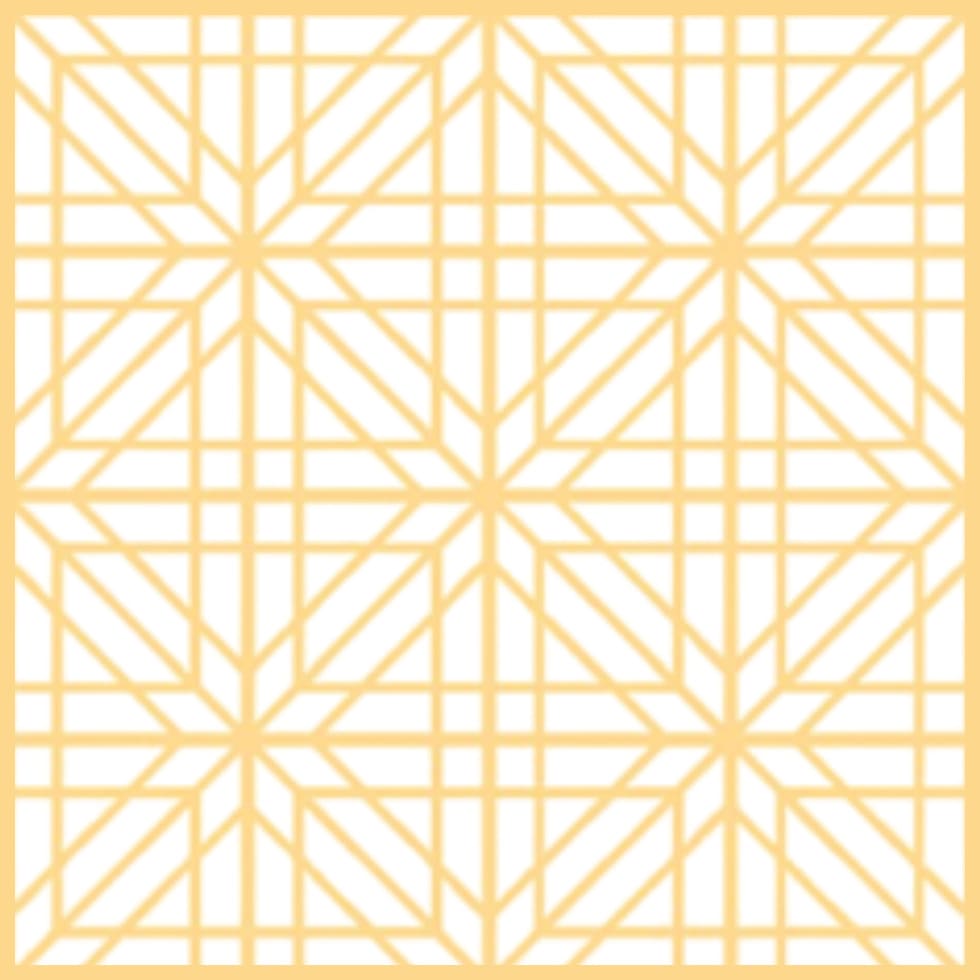 真金胡麻 | Magane-goma