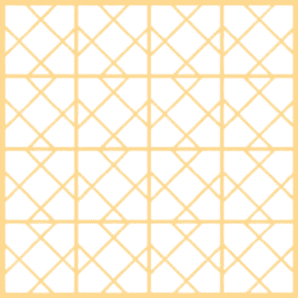 枡つなぎ | Masu-tsunagi