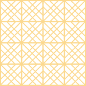 三枡つなぎ | Mimasu-tsunagi