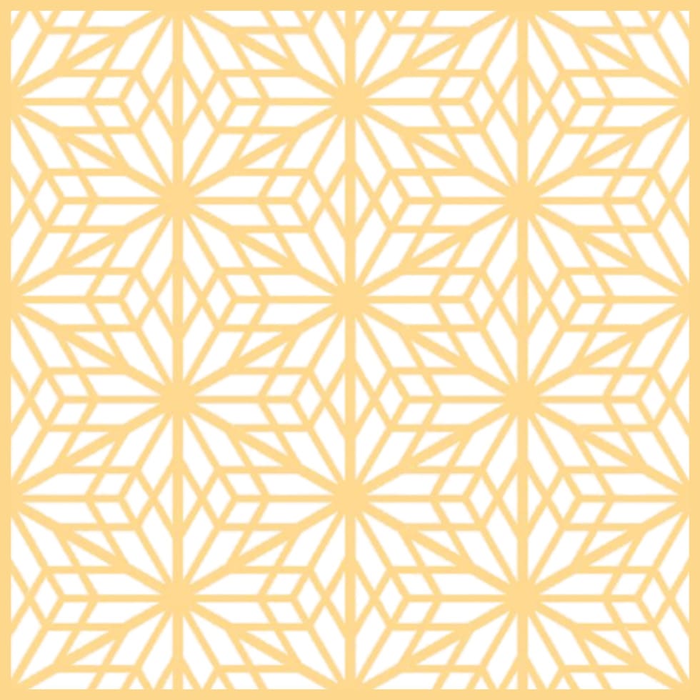 八重桜 | Yae-zakura