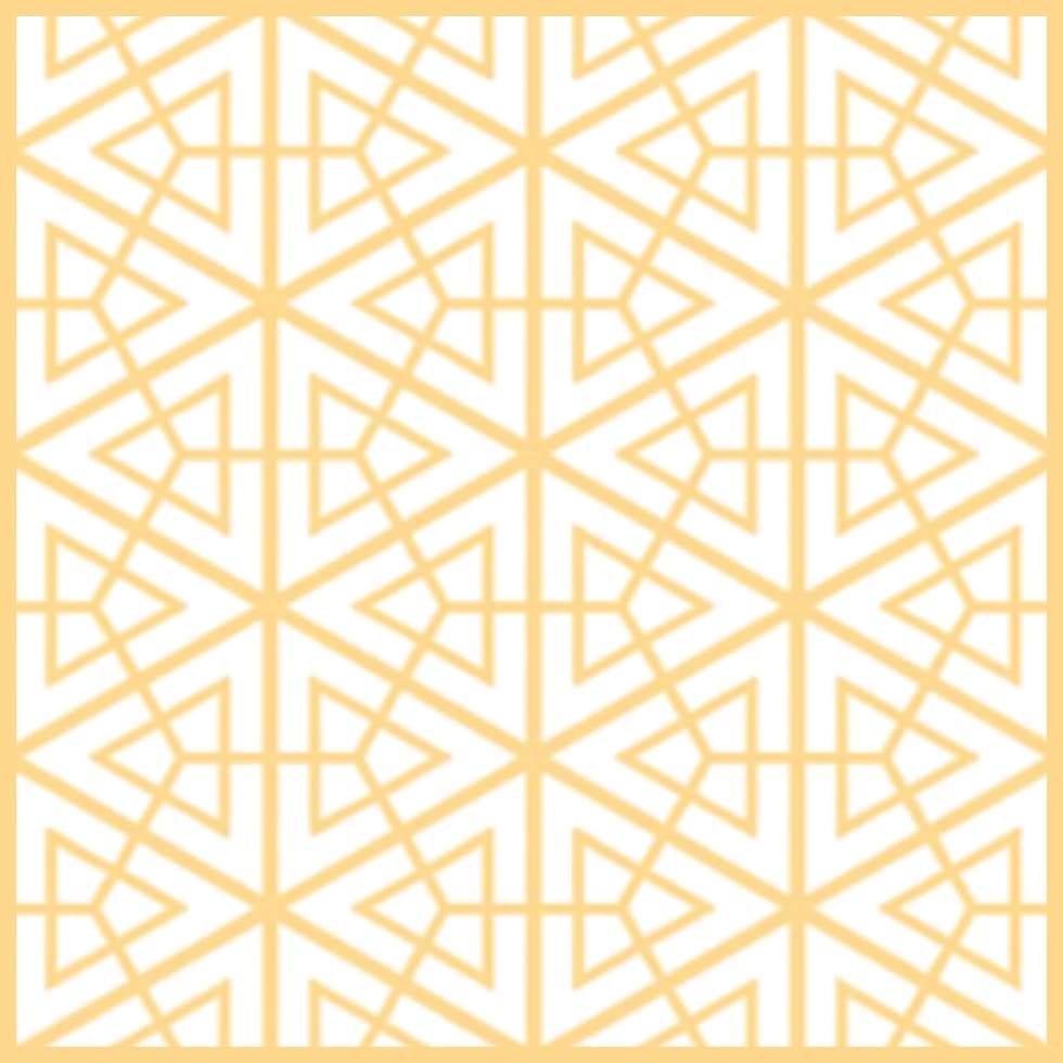 小町亀甲 | Komachi-kikkō