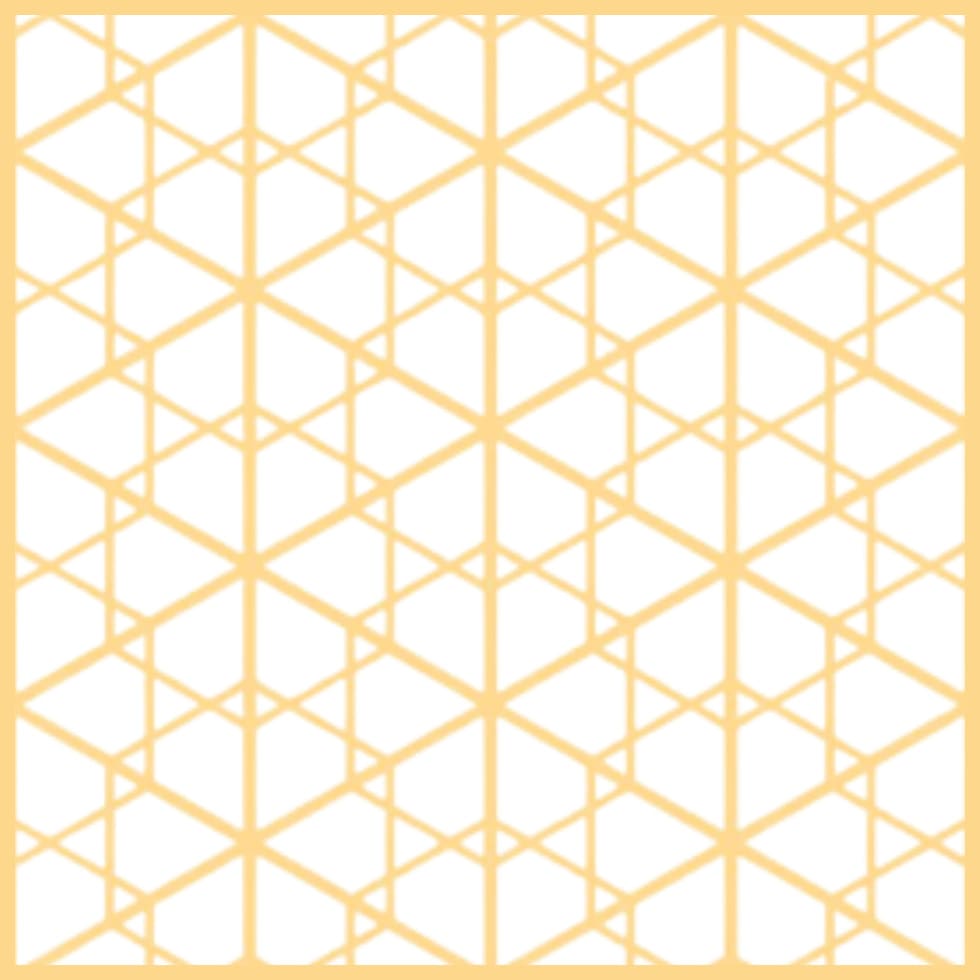 裏胡麻 | Ura-goma